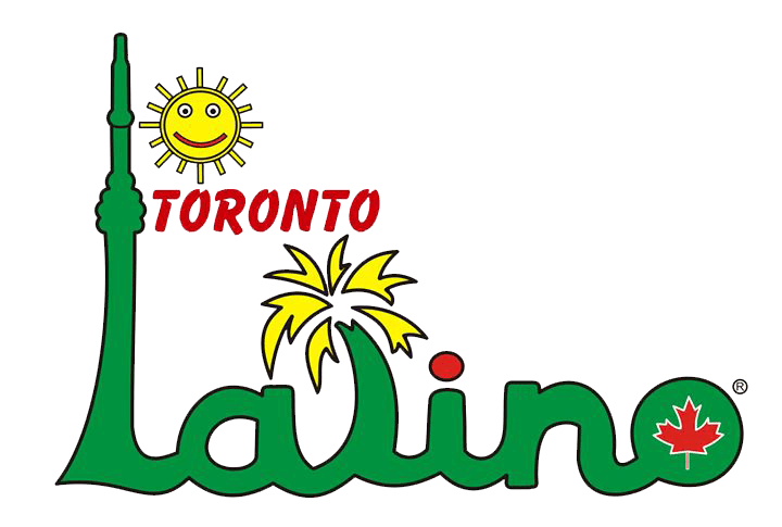 Toronto Latino